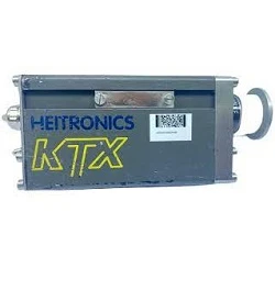 HEITRONICS