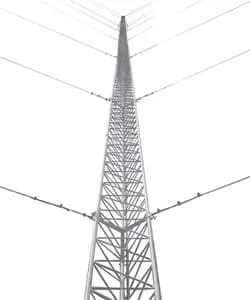 SYSCOM