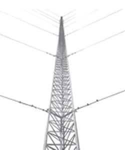 SYSCOM