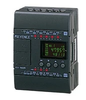 KEYENCE