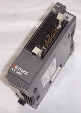 KEYENCE