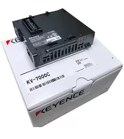 KEYENCE