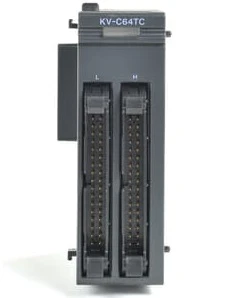 KEYENCE