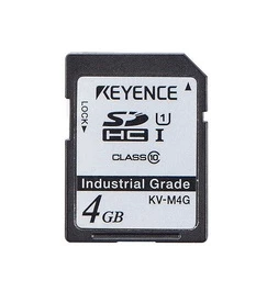 KEYENCE