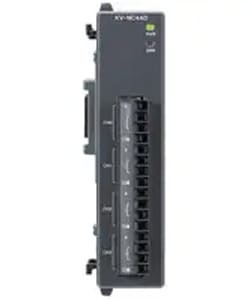 KEYENCE