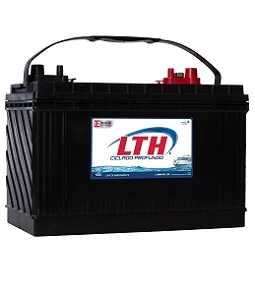 LTH