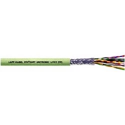 OLFLEX