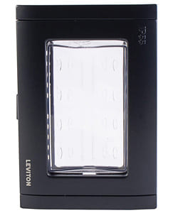 LEVITON