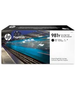 HP