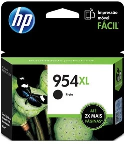 HP