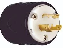 LEGRAND