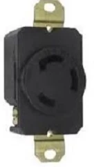 LEGRAND