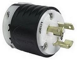 LEGRAND