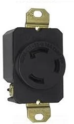 LEGRAND