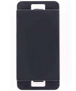 LEVITON