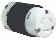 LEGRAND