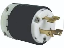 LEGRAND