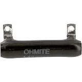 OHMITE