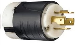 LEGRAND