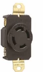 LEGRAND