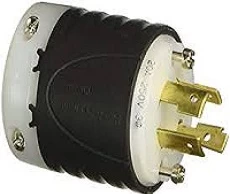 LEGRAND