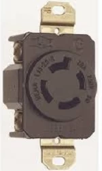 LEGRAND