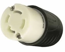 LEGRAND