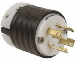 LEGRAND