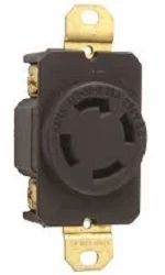 LEGRAND