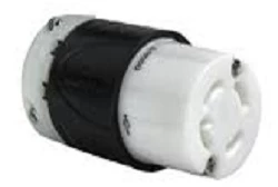 LEGRAND