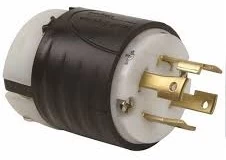 LEGRAND