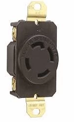 LEGRAND