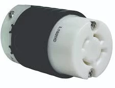 LEGRAND