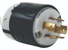 LEGRAND