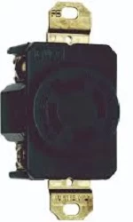 LEGRAND