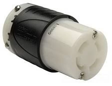 LEGRAND