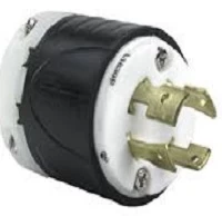 LEGRAND