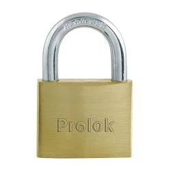 LOCK