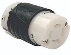 LEGRAND