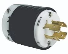 LEGRAND
