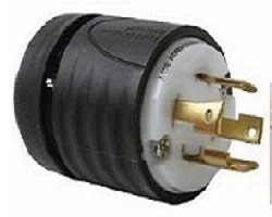 LEGRAND