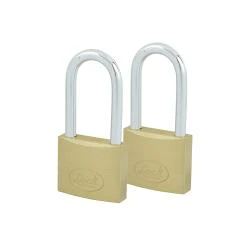 LOCK