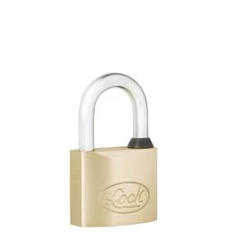 LOCK