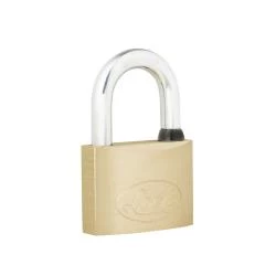 LOCK