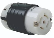 LEGRAND