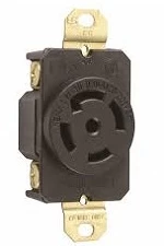 LEGRAND