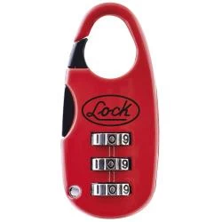 LOCK