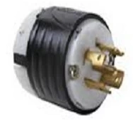 LEGRAND