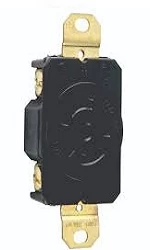 LEGRAND