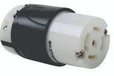 LEGRAND
